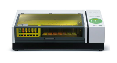 Roland VersaUV LEF-20